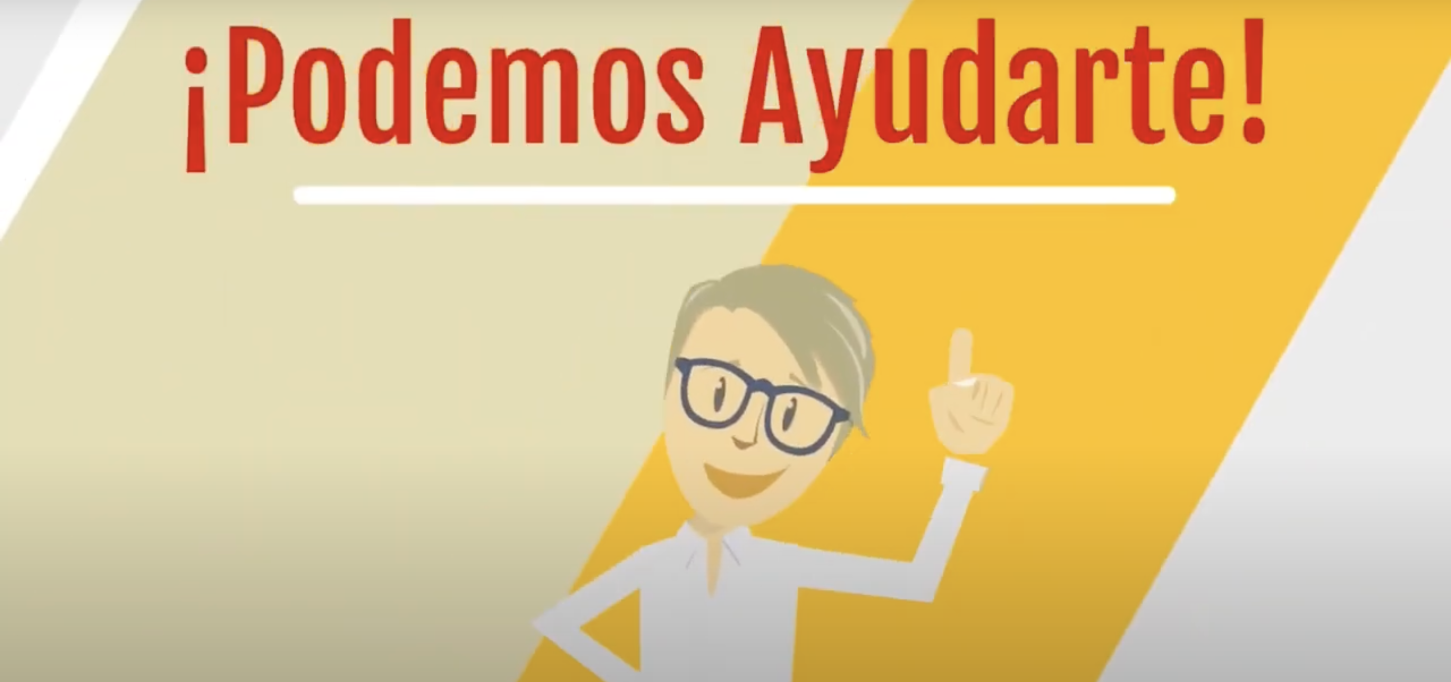 Reducción del gasto eléctrico con paneles solares para hogares y negocios.