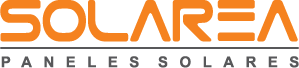 Solarea
